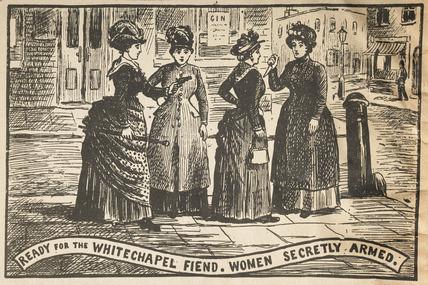 illustrated-police-news-ready-for-the-whitechapel-fiend-1888
