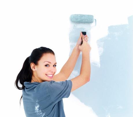 Ultimate Guide To Exterior Painting Ultimate Guide To Exterior Painting