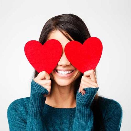 10 Fascinating Things That Happen to Your Body When You are in Love 10 Fascinating Things That Happen to Your Body When You're in Love