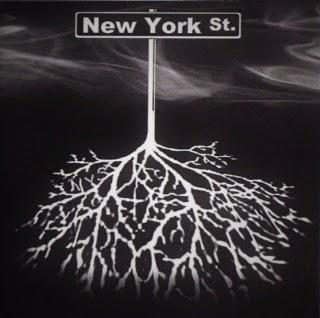 NYST - Roots