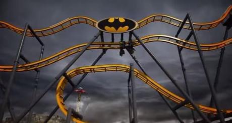 batman-roller-coaster