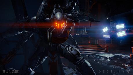 Activision: $500m we spent on Destiny “shows the confidence we have” in the IP