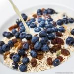 AHEAD OF MILAN FASHION WEEK… Uber Muesli square