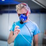 AHEAD OF MILAN FASHION WEEK… Fitness On Toast Faya Blog Girl Healthy Workout Gym Training Recipe Nutrition Food Asics Run Assessment Shoe Trainer Sneaker Evaluation Laboratory Lab Test Oxford Street London Flagship Store SQUARE-1