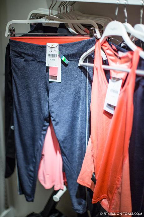 AHEAD OF MILAN FASHION WEEK… Fitness On Toast Faya Blog Girl Healthy Training Travel Milan Italy Fashion Activewear Gym Clothes Outfit Sporty Chic Look OOTD Hotel Luxury Principe Di Savoia J Brand Louis Vuitton Under Armour Monreal London Duomo-9