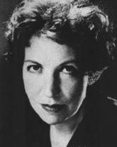 Fun with Phyllis McGinley Phyllis McGinley 1905 - 1978