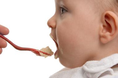 Food Allergies In Children That Might Surprise You Food Allergies