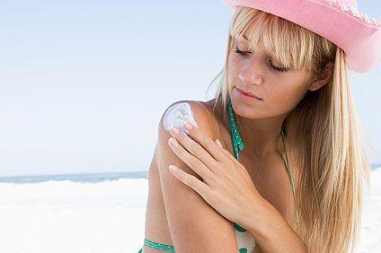 Home Remedies To Treat Skin Rashes Treat Body Rashes