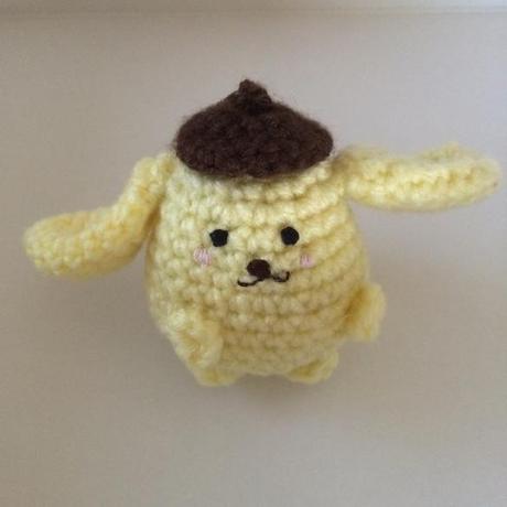 Can I Have This?: Hello Kitty Crochet IMG_4234.JPG
