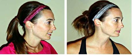 Headbands Headbands