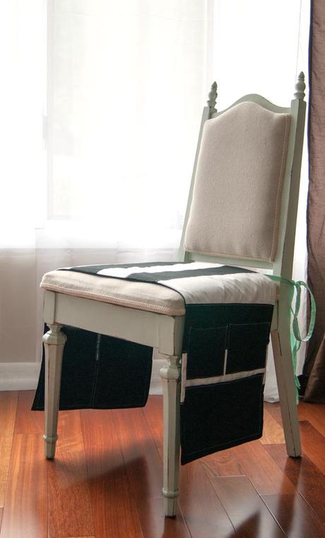 easy scrapper caddy...a tutorial! easy scrapper caddy...a tutorial!