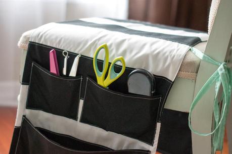 easy scrapper caddy...a tutorial! easy scrapper caddy...a tutorial!