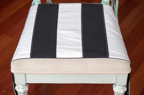 easy scrapper caddy...a tutorial! easy scrapper caddy...a tutorial!