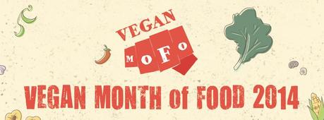 VeganMoFo #13: Vegan Products I Love – PetGuard’s Dog Biscuits 850X315_r2_fb