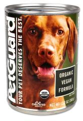 VeganMoFo #13: Vegan Products I Love – PetGuard’s Dog Biscuits dog-organic-vegan-13oz_0