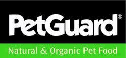 VeganMoFo #13: Vegan Products I Love – PetGuard’s Dog Biscuits images (1)