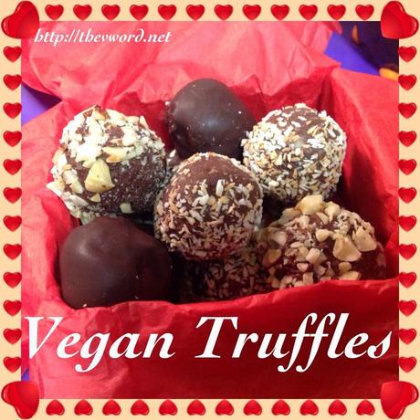 truffles (2)