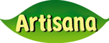 artisana_logo
