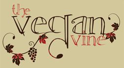 Vegan-Vine-Logo1