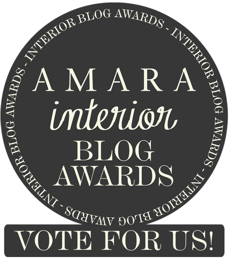 Vote for MiaFleur in the Interior Blog Awards! vote-miafleur