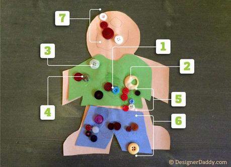 Conversations with My Son: Anatomy of a Birthmother conversations with my son - birthmom anatomy