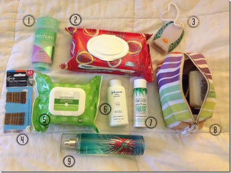 gym-bag-essentials gym-bag-essentials