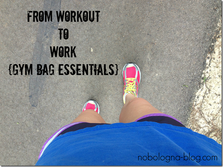 workout-to-work-gym-bag workout-to-work-gym-bag