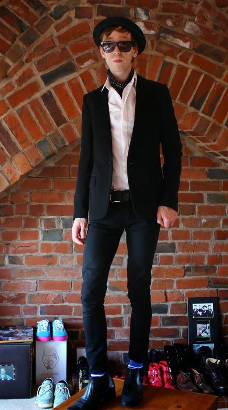 #fashion Outfit Of The Day #fashion Outfit Of The Day
