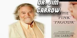 New Dr. Jim Garrow Unleashed! Obama “Steeped In Deception And Falsehoods” – John Moore Show