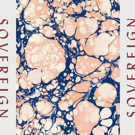 Single Review - Holy Esque - Sovereign Single Review - Holy Esque - Sovereign