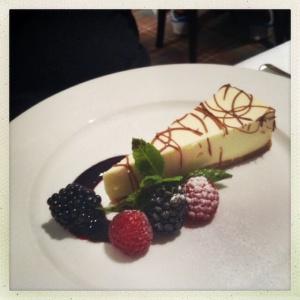 Review – Two Fat Ladies at The Buttery, 652-654 Argyle Street, Glasgow Two fat ladies at the buttery scotland food and drink fortnight adventure