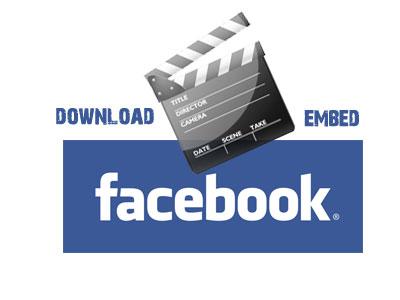facebook_video