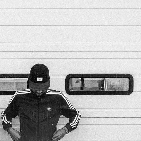 Sango – Sango