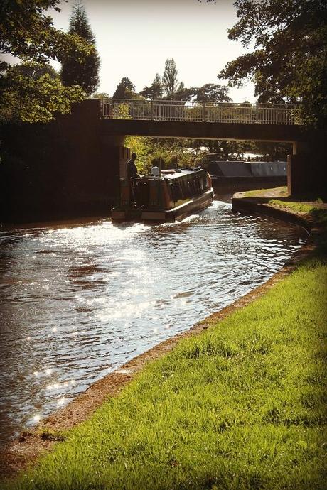 Summer Moments and Simple Pleasures Update Summer Moments and Simple Pleasures Update