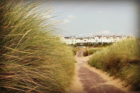 Summer Moments and Simple Pleasures Update Summer Moments and Simple Pleasures Update