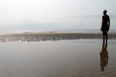 Summer Moments and Simple Pleasures Update Summer Moments and Simple Pleasures Update