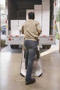 Capacity Constraints Are a Growing Issue Capacity-Constraints-Dedicated