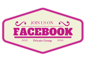 Building a Community is Harder than You Think Join Us in our Private FB Community