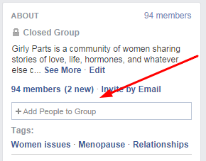 Building a Community is Harder than You Think Building a Community is Harder than You Think