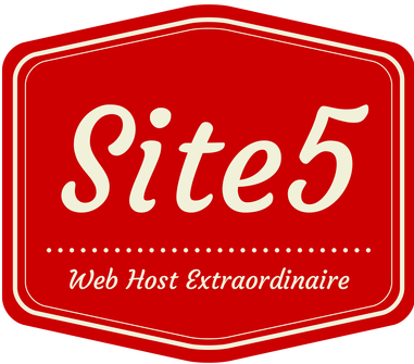Making The Wrong Decision Could Really Cost You Site5 - Web Host Extraordinaire