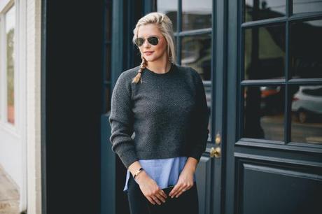 Two in One j.crew-fall-2014 (65 of 107)