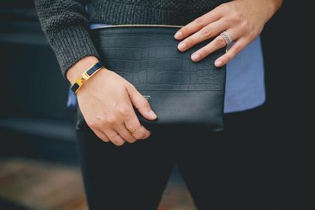 Two in One j.crew-fall-2014 (51 of 107)