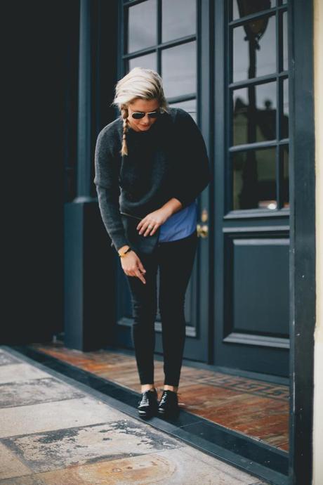 Two in One j.crew-fall-2014 (48 of 107)