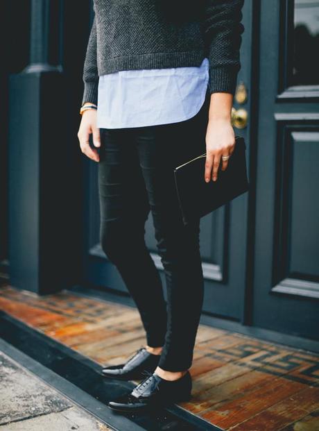 Two in One j.crew-fall-2014 (54 of 107)