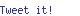 Bloggiesta To-Do List Bloggiesta To-Do List