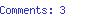 Bloggiesta To-Do List Bloggiesta To-Do List