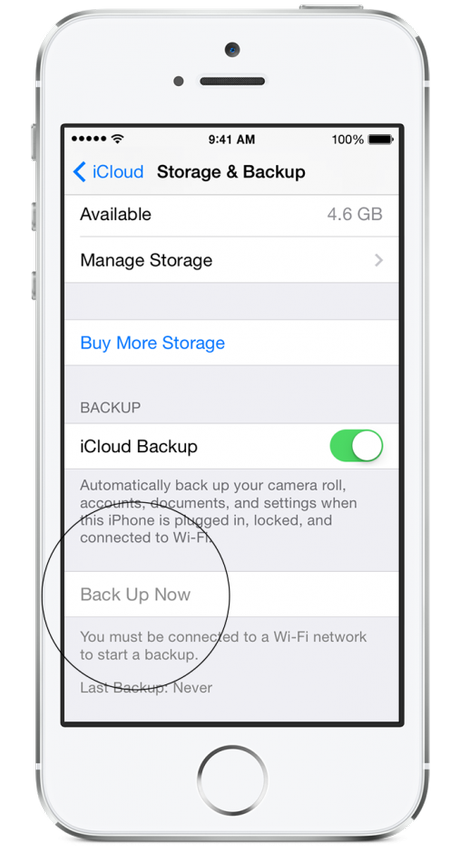 HT2109_03-ios_7-icloud-storage_and_backup-back_up_now-005-en