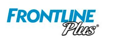 Frontline- Puppy Protecting (and animals in general) Frontline- Puppy Protecting (and animals in general)