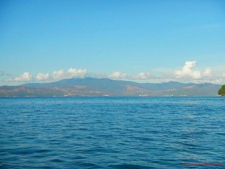 Alluring Sohoton Bay and Dagatan: A Quiet Sojourn in Emerald Waters Sohoton Bay and Dagatan Tour