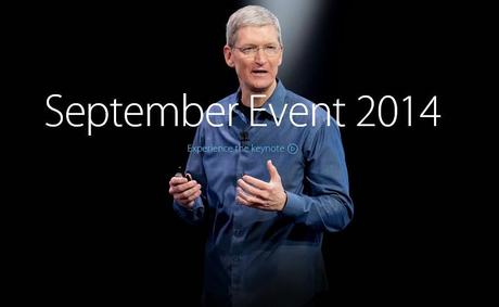 iPhone 6 Plus iPhone 6 | Apple Products 2014 iPhone 6 Plus iPhone 6 | Apple Products 2014